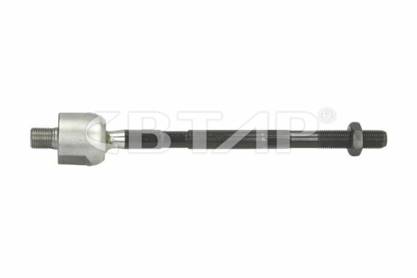 Rotule de direction intérieure, barre de connexion BTAP BJC402-030