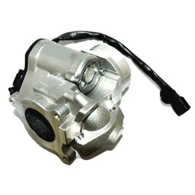 Vanne EGR GAUSS GI2002