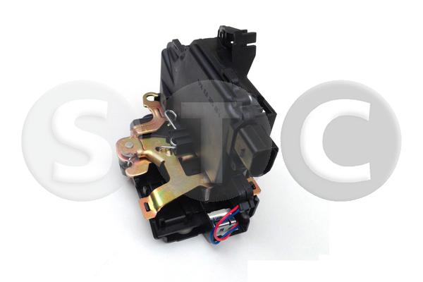 Serrure de porte STC T448543