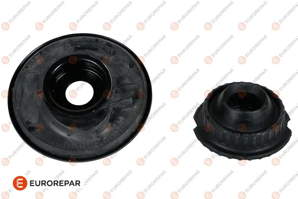 Kit de réparation, coupelle de suspension EUROREPAR 1638391280