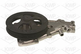 Pompe à eau, refroidissement du moteur KWP 10530