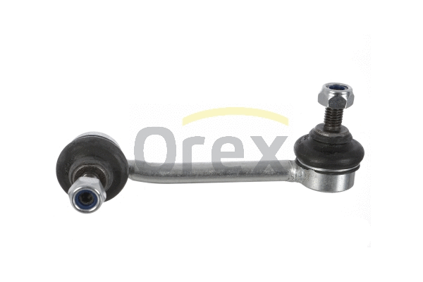 Entretoise/tige, stabilisateur OREX 131093