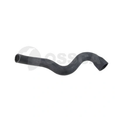Gaine de suralimentation OSSCA 28686