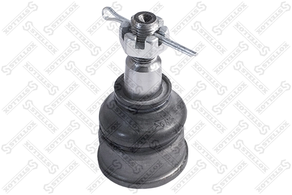 Rotule de suspension STELLOX 52-00461-SX