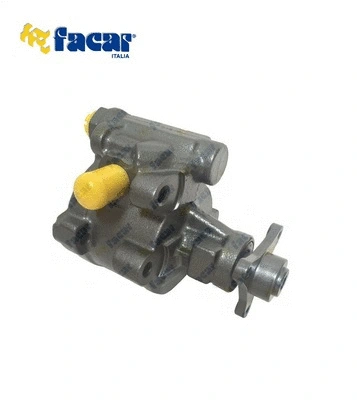 Pompe hydraulique, direction FACAR 830042