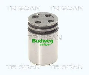 Piston, étrier de frein TRISCAN 8170 233422