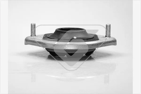 Coupelle de suspension HUTCHINSON 594179