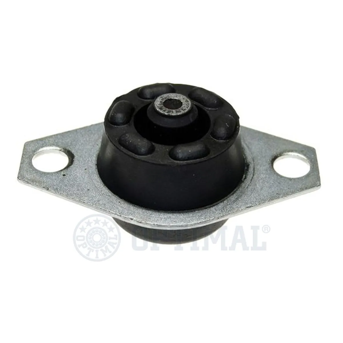 Support moteur OPTIMAL F8-6911