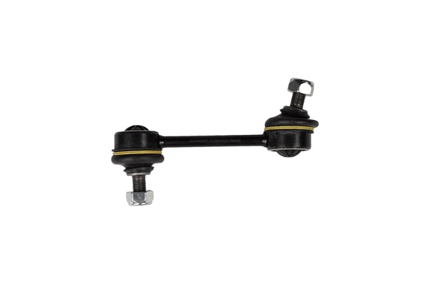 Entretoise/tige, stabilisateur ZentParts Z29027