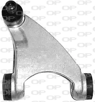 Bras de liaison, suspension de roue OPEN PARTS SSW1003.10