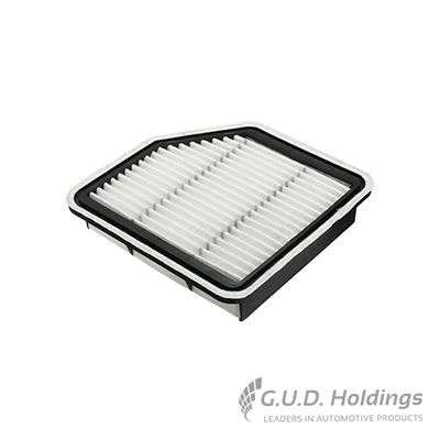 Filtre à air GUD AG1482
