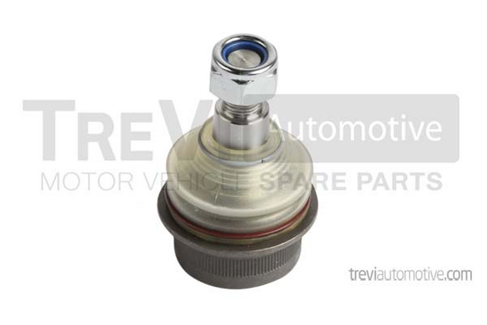 Rotule de suspension TREVI AUTOMOTIVE TRTT3273