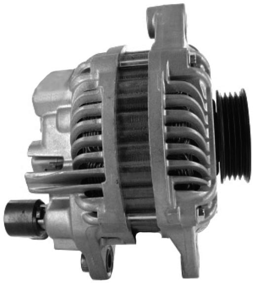 Alternateur ACAUTO AC-CBA5908