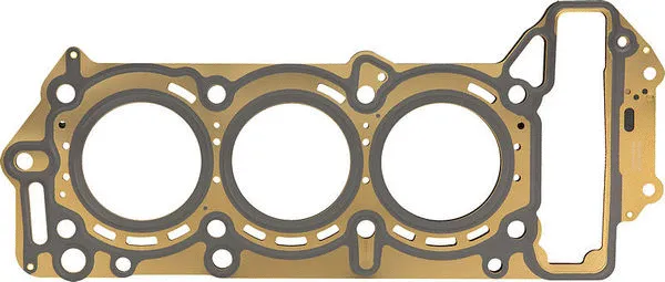 Joint, culasse WILMINK GROUP WG1704546