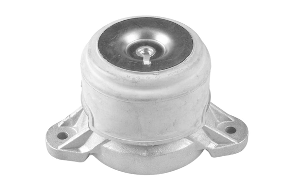 Support moteur TEDGUM TED79851