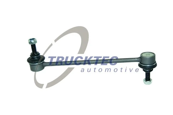 Entretoise/tige, stabilisateur TRUCKTEC AUTOMOTIVE 08.30.083