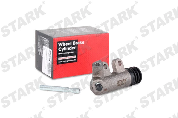Cylindre récepteur, embrayage Stark SKSC-0620031