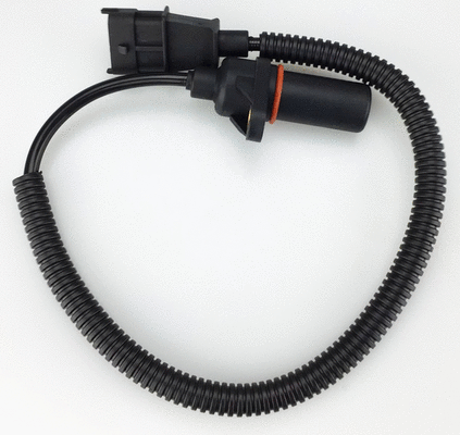 Capteur d'angle, vilebrequin WAI CRK9304