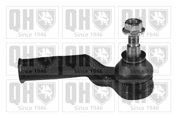 Rotule de barre de connexion QUINTON HAZELL QR3909S