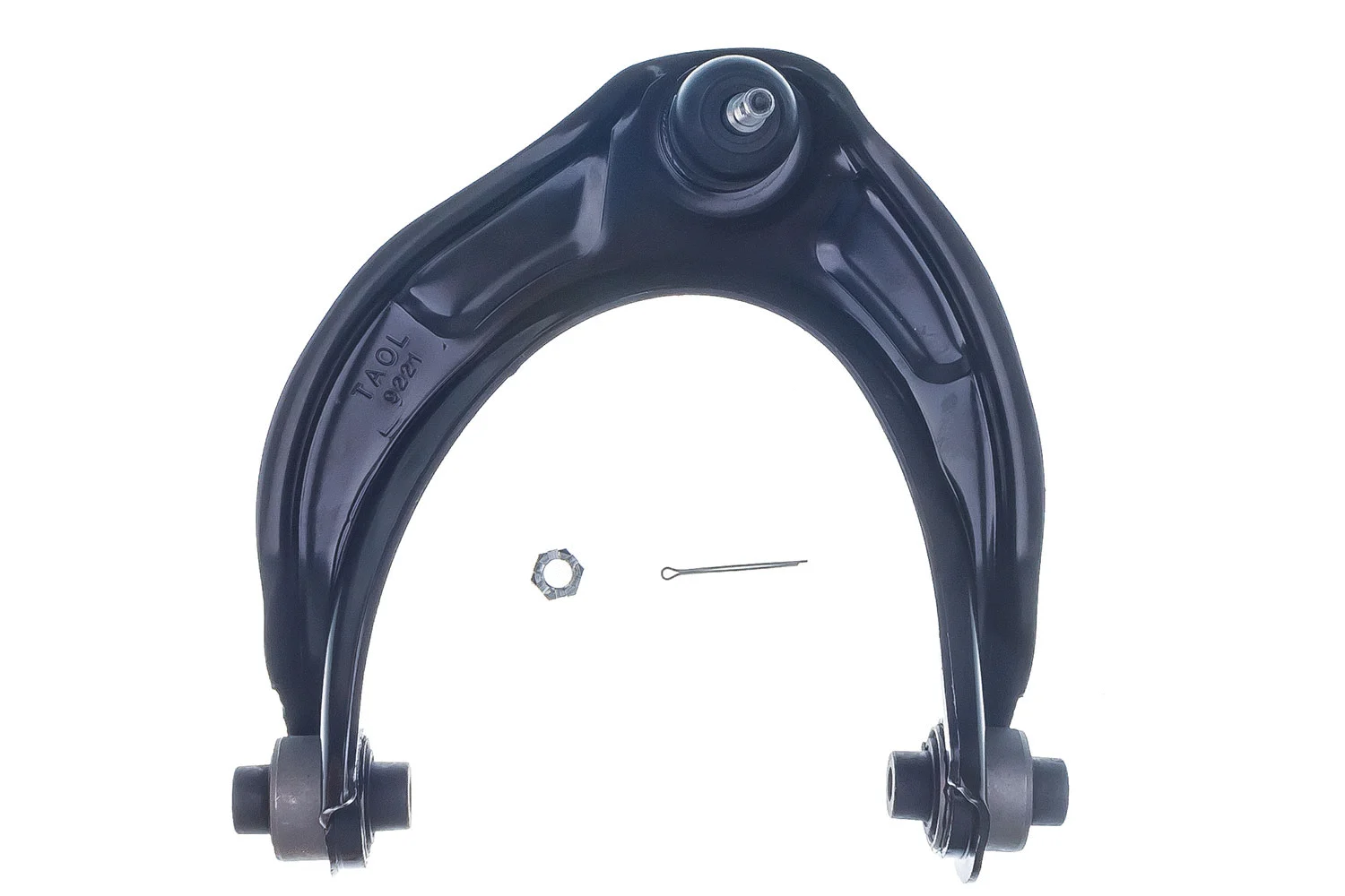 Bras de liaison, suspension de roue DENCKERMANN D120594