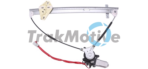 Lève-vitre TrakMotive 26-0484