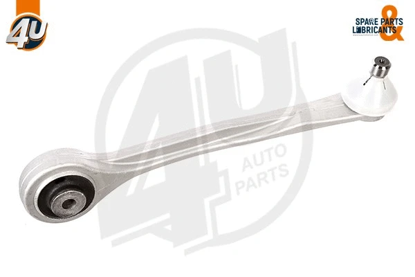 Bras de liaison, suspension de roue 4U Autoparts D17892