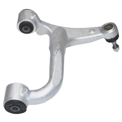 Bras de liaison, suspension de roue BIRTH BR1849