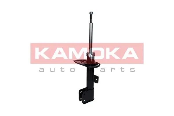 Amortisseur KAMOKA 2000502