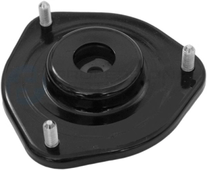 Coupelle de suspension Professional Parts 72432259