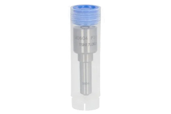 Corps d'injecteur ENGITECH ENT250624