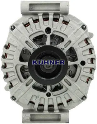 Alternateur AD KÜHNER 554709RI