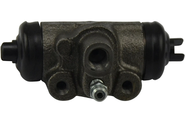 Cylindre de roue KAVO PARTS BWC-4001