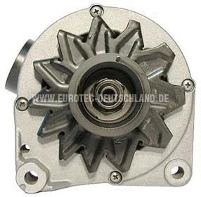 Alternateur EUROTEC 12039630
