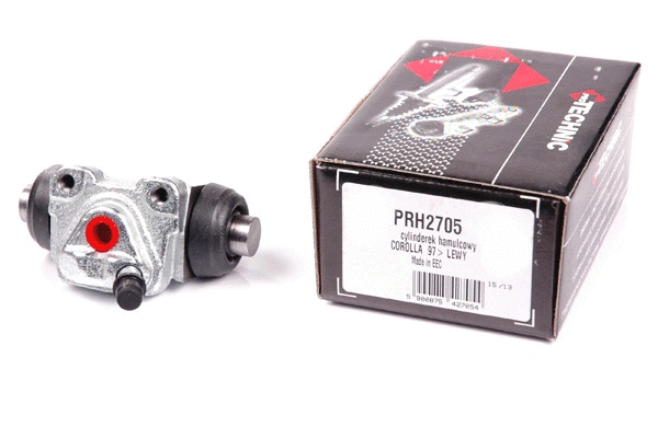 Cylindre de roue PROTECHNIC PRH2705