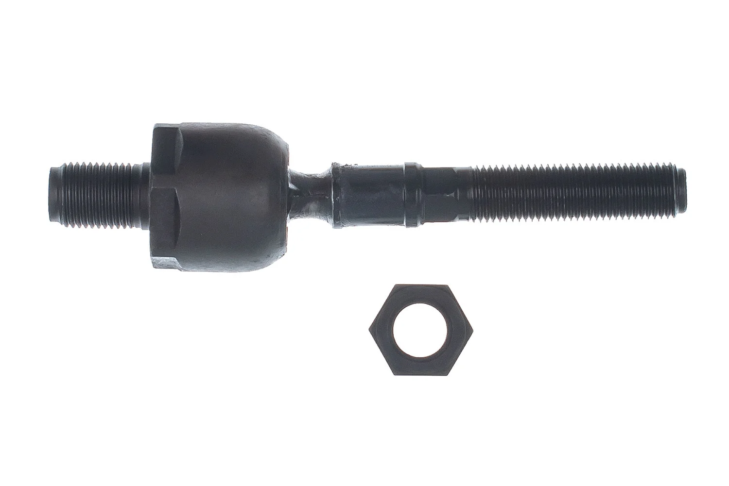 Rotule de direction intérieure, barre de connexion DENCKERMANN D180286