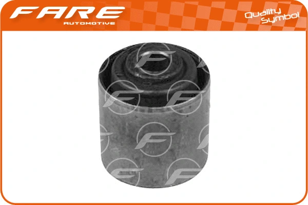 Suspension, bras de liaison FARE SA 4904