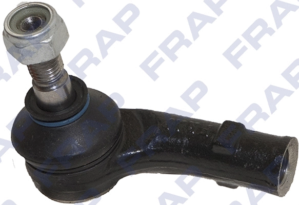Rotule de barre de connexion FRAP F1520