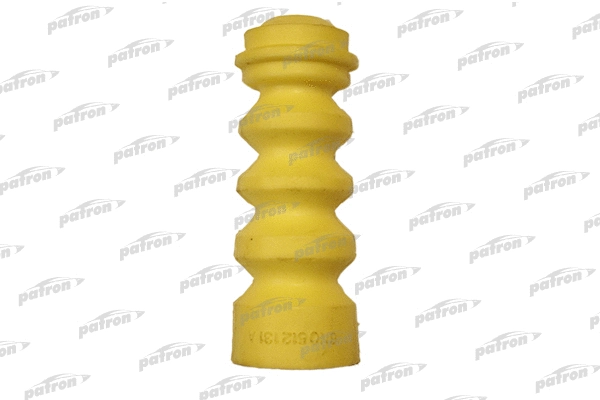 Butée élastique, suspension PATRON PSE6034