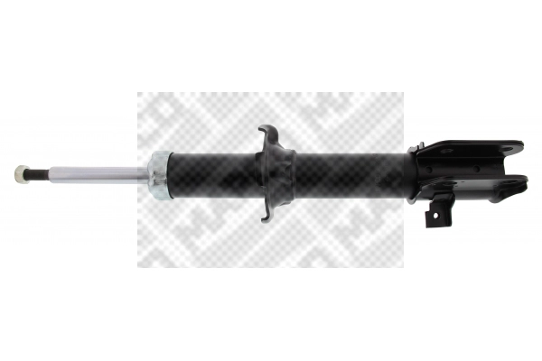 Amortisseur MAPCO 40710