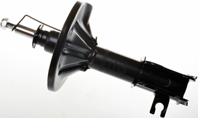 Amortisseur DENCKERMANN DSB213G