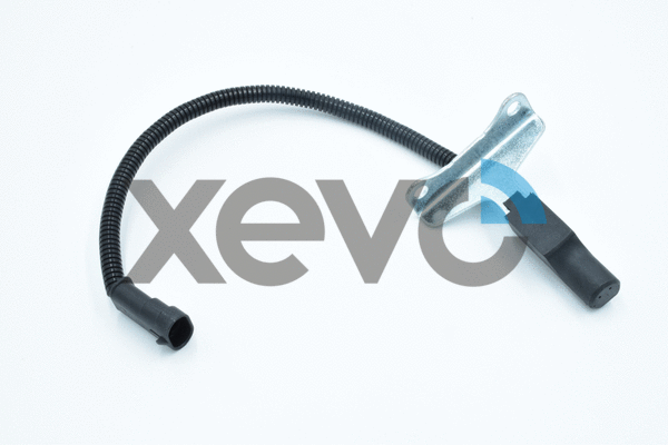 Capteur d'angle, vilebrequin XEVO XCS8158