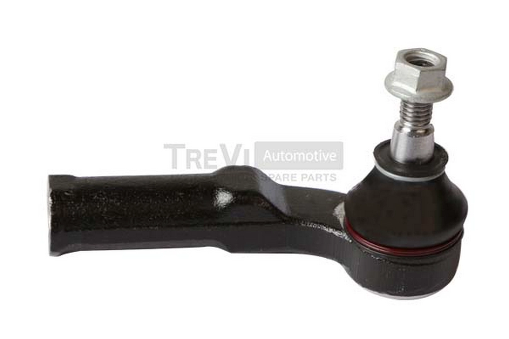 Rotule de barre de connexion TREVI AUTOMOTIVE TRTT2322