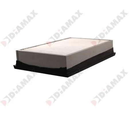 Filtre à air DIAMAX DA2674
