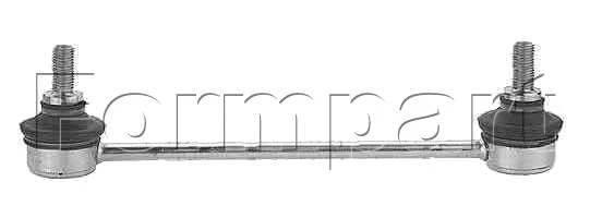 Entretoise/tige, stabilisateur FORMPART 3008005