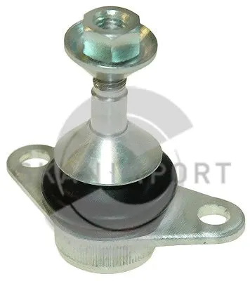 Rotule de suspension SKANIMPORT 16-4193