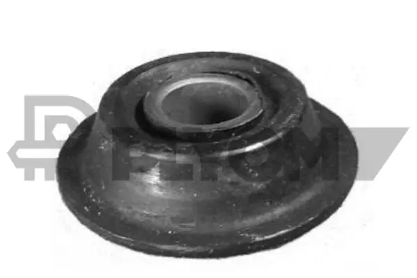 Suspension, stabilisateur PLYOM P460195