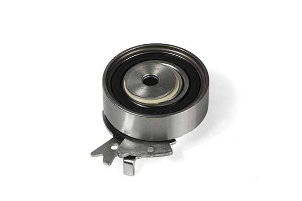 Poulie de tension, courroie crantée ZentParts Z23620
