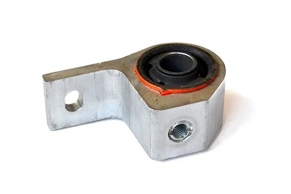 Suspension, bras de liaison ASAM AUTOMOTIVE 76879