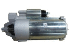 Démarreur GM SG1170