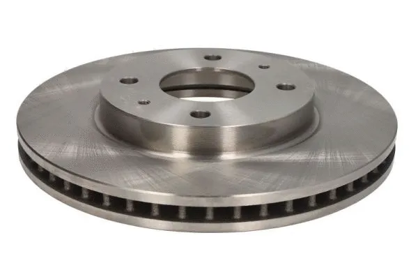 Disque de frein ABE C35036ABE